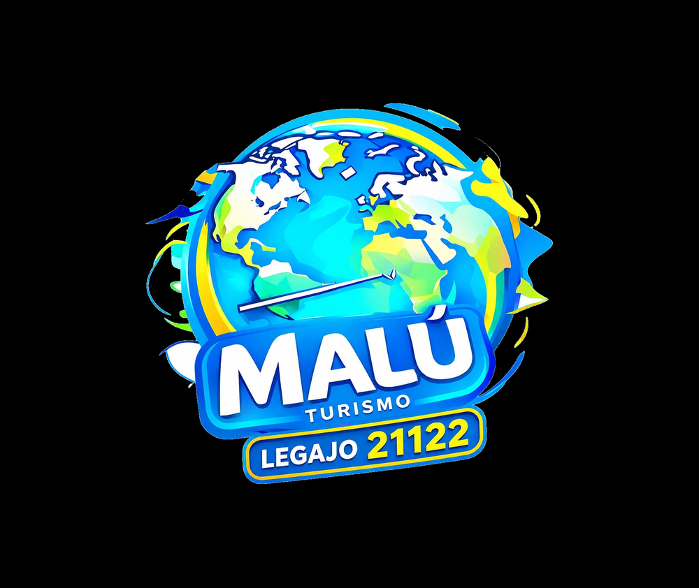 Malu Logo